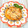 なつき☆ミ's cooksnap of when they made 簡単ピザ生地で和風ピザ.