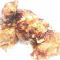 クック44NY7F☆'s cooksnap of when they made ジューシー揚げ焼きからあげ.