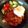 msgnb120's cooksnap of when they made 焼肉のタレとケチャップでポークチャップ.