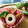 Yukiまむ's cooksnap of when they made 竹輪とウインナーのソースマヨ炒め.
