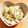 pali's cooksnap of when they made キャベツと梨のヨーグルトサラダ.