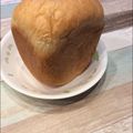 クックFJYO0R☆'s cooksnap of when they made HB☆感動の生食パン.