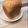 クックFJYO0R☆'s cooksnap of when they made HB☆感動の生食パン.