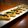 inyako's cooksnap of when they made ササッと簡単♪ちくわのタルタルボート.