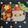景と浩's cooksnap of when they made ＊キャラ弁＊　クリスマスに★サンタさん.