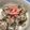 リラシャン's cooksnap of when they made 薄切り豚バラでご飯が進む簡単豚丼♪.