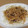 きらり流れ星's cooksnap of when they made 簡単！もやしあんかけ.