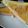 のんたんΣ's cooksnap of when they made ハムチーズの簡単ホットサンド.