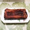 FaithAloha's cooksnap of when they made 本格☆手作りパイ生地.