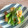 トモ２'s cooksnap of when they made 小松菜と厚揚げのナムル.