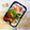 ◆◇Wtiti＊◇◆'s cooksnap of when they made 揚げてない大学イモ.