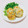 まあまま☆0403's cooksnap of when they made お弁当に！ささみのつくね風チーズ焼き.