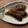 Chestnut“'s cooksnap of when they made 簡単！茄子バター焼.