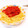 Takazuキッチン's cooksnap of when they made 激ウマ！ミートソース.