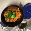 だのん☆彡's cooksnap of when they made ササッと簡単☆ゆかりマヨおにぎり.
