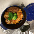 だのん☆彡's cooksnap of when they made ササッと簡単☆ゆかりマヨおにぎり.