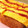horseland's cooksnap of when they made おひとりさまの大阪お好み焼き風トースト.