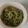 ♡マシェリ♡'s cooksnap of when they made 簡単！ピーマンとじゃこのオイスター炒め♪.