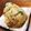 ちゃちゃまる26's cooksnap of when they made 大葉風味☆味噌マヨ味のおにぎり.