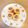 take♪aki♪'s cooksnap of when they made *ハートウインナーの卵焼き*.