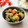 runa10's cooksnap of when they made 旬！栗と里芋の旨煮❀.