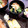 ｃｈｉａｒｉ's cooksnap of when they made 小松菜のお浸し.