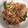 4児男子母さんの台所's cooksnap of when they made ☆甘辛ねぎ豚丼.