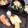 ｃｈｉａｒｉ's cooksnap of when they made ☆まとめて作る！冷凍大根おろし.