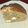 torocheese's cooksnap of when they made 紅茶のしっとりふわふわパウンドケーキ.