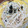 SaChi_2020's cooksnap of when they made 定番のもやしのナムル.