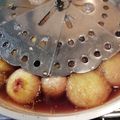 みねtama's cooksnap of when they made いちじくコンポート〜ウイスキーVer.〜.
