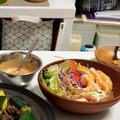 クック初心りんご's cooksnap of when they made だれでも簡単！小エビのカクテルサラダ.