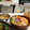 クック初心りんご's cooksnap of when they made だれでも簡単！小エビのカクテルサラダ.