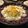 アレグリアス's cooksnap of when they made ホットプレートで、焼肉チャーハン.