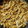 ユッキ９９９，９'s cooksnap of when they made 油揚げの煮付け.