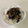 papikun's cooksnap of when they made 納豆とひじきの梅和え.
