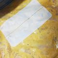 とっとっとまとちゃん's cooksnap of when they made タンドリーチキン　下味冷凍.
