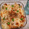akoreana's cooksnap of when they made 炊飯器で簡単♪チキンライス.