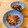 mikko6's cooksnap of when they made 芋がらとソーセージの焼肉風炒め.