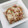 あたりめっこ's cooksnap of when they made 紅しょうがマヨ納豆.