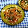 ととろ＆めい's cooksnap of when they made ☆厚揚げの和風あんかけ.