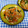 ととろ＆めい's cooksnap of when they made ☆厚揚げの和風あんかけ.