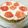 miraito's cooksnap of when they made ピンクグレープフルーツのチーズケーキ.