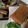 みちこあ−ちゃん's cooksnap of when they made 桑抹茶かすてら♪.