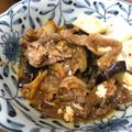 さてぃ子's cooksnap of when they made 『味噌で✨』なすたっぷりの豚キムチ炒め.