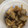 せっかちマミ〜's cooksnap of when they made 古漬け炒め.