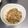 ねっちゃんっ's cooksnap of when they made パラパラになる鰹節ふりかけ.