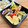 ねっちゃんっ's cooksnap of when they made ☆ナスと万願寺とうがらしの甘辛味噌炒め☆.
