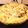 ベニヤマザクラ's cooksnap of when they made EUチーズ、ほうれん草ベーコンのキッシュ.