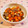 Richland☆Y's cooksnap of when they made 大豆の水煮で簡単煮物.